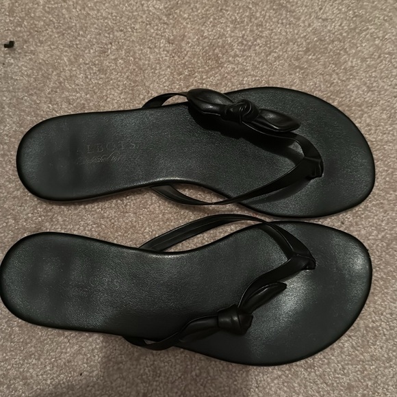 Talbots Sandal - Picture 2 of 4